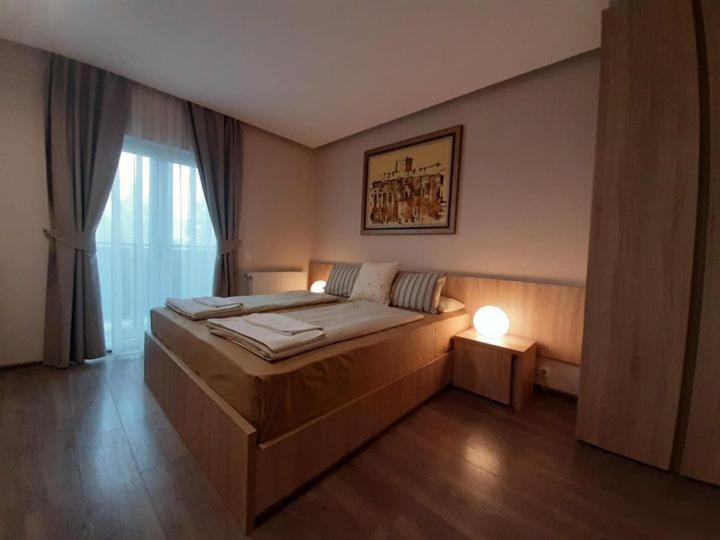 Heba Hotel Divcibare Exterior photo